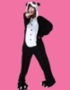 Picture of Panda Onesie