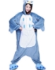 Picture of Owl Onesie