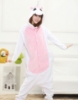 Picture of Pink Unicorn Onesie