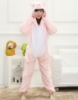 Picture of Pink Pig Onesie