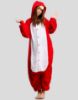 Picture of Angry Bird Onesie