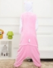 Picture of Hello Kitty - White Head Onesie
