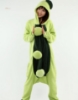 Picture of Sweat Pea Onesie