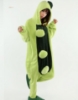 Picture of Sweat Pea Onesie