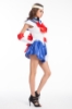 Picture of Sailor Moon Costume - Blue