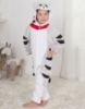 Picture of Chi Cat Kids Onesie