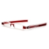 Picture of Ultra Slim 360 Degree Presbyopic Folding Reading Glasses