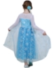Picture of Elsa dress 19