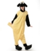 Picture of Sheep Onesie Pyjamas Animal Costume Jumpsuit AU