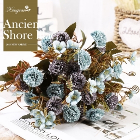 Picture for category Home Decor