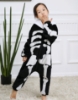 Picture of Kids Skeleton Onesie