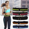 Picture of Fittness Running Sports Belt
