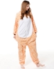 Picture of Deer Onesie