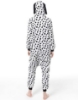 Picture of Spotty Dog Onesie