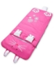 Picture of Kids Animal Sleeping Bag - Rabbit