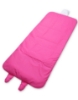 Picture of Kids Animal Sleeping Bag - Rabbit