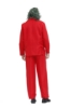 Picture of Mens Joker Full Set -002