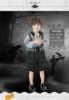 Picture of Boys Halloween Costume