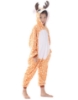 Picture of Kids Onesie-Deer