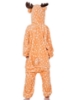 Picture of Kids Onesie-Deer