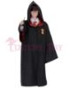 Picture of Harry Potter Hufflepuff Robe