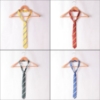 Picture of Harry Potter Gryffindor Tie