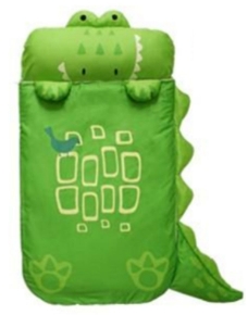 Picture for category Sleeping Bags