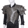Picture of Medieval Knight Men Viking Armour