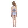 Picture of Girls Mermaid Swimming Suit - E401