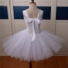 Picture of Girls Frozen Olaf Tutu Dress