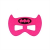 Picture of Kids PJ Superhero Eye Mask