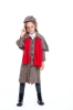 Picture of Sherlock Holmes Costume