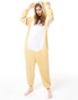Picture of Relax Bear Onesie
