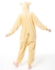 Picture of Relax Bear Onesie