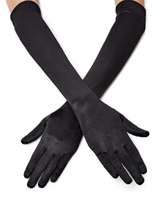Picture for category Gloves