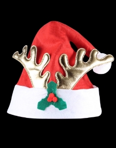 Picture for category Hats & Caps