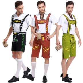 Picture for category Oktoberfest