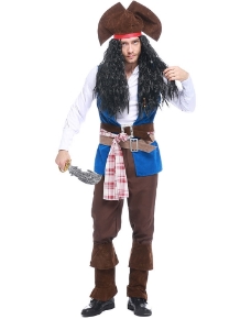 Picture for category Pirate