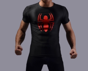 Picture for category Sports