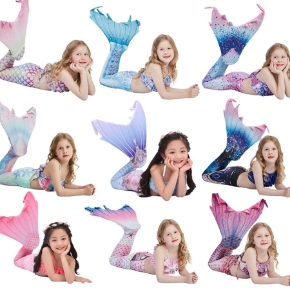 Picture for category Swimwear