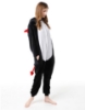 Picture of Devil Onesie
