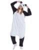 Picture of Kung Fu Panda Onesie