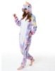 Picture of Star Unicorn Onesie