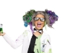 Picture of Kids Mad Scientist  Wig