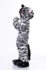 Picture of Kids Zebra Onesie