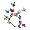 Picture of Butterfly Headband