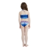 Picture of Womens Mermaid Swimming Suit - E437