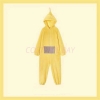 Picture of Animal Onesie-Teletubbie Laa-Laa
