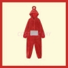Picture of Animal Onesie-Teletubbie Po