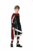 Picture of Boys Gladiator Roman Warrior Costume
